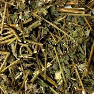 Cỏ xước khô 1kg,1kg tpv