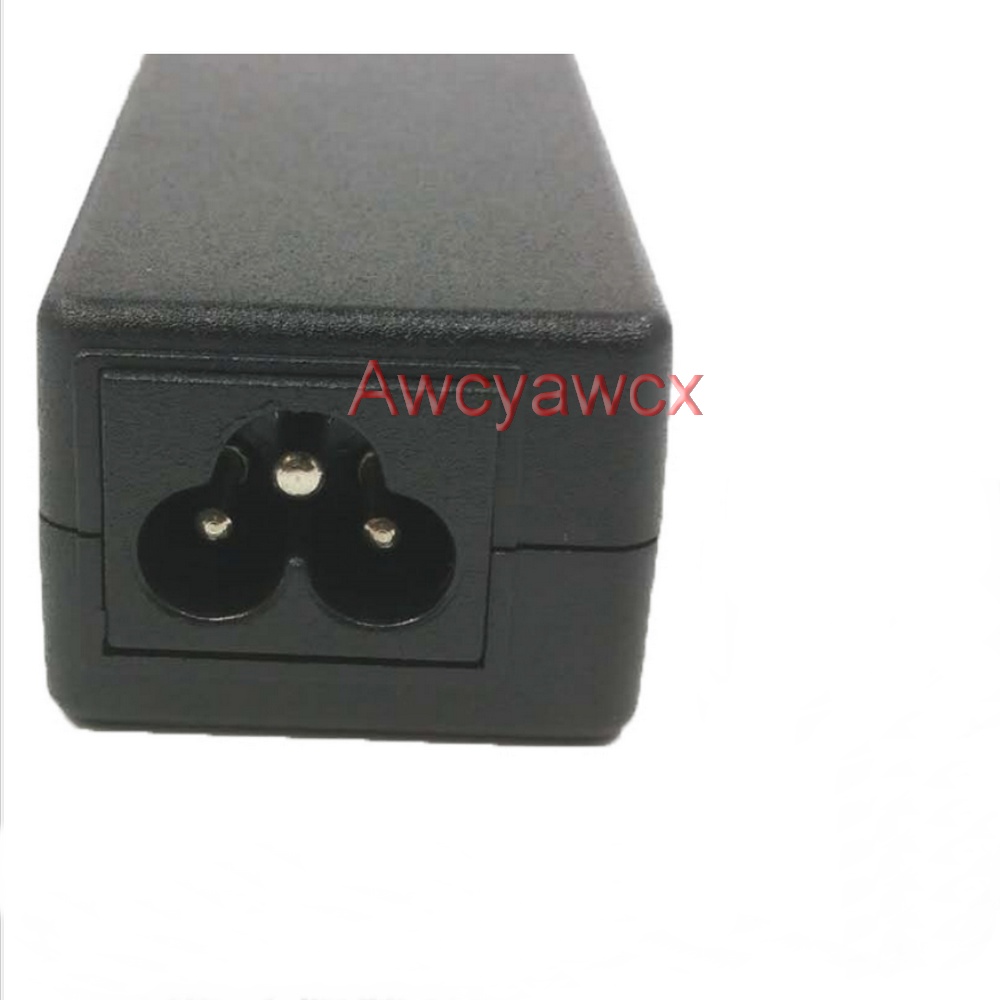 Bộ Sạc Nguồn DC 19V 2.1A 2A 3.0mm 1.1mm Cho Laptop Samsung NP530U3B NP535U3C Notebook Ultrabook