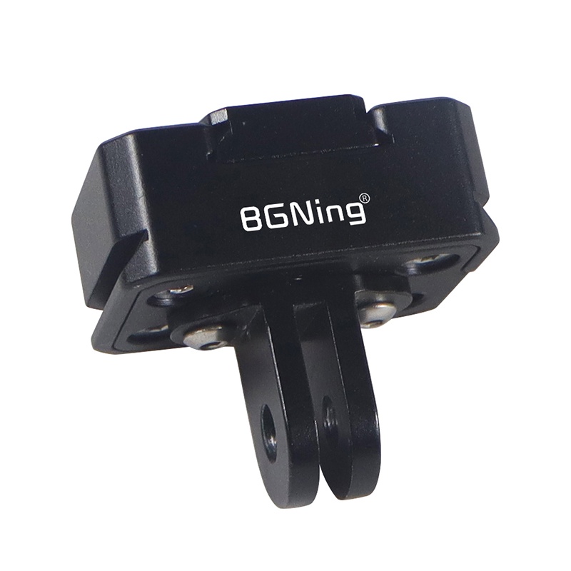 Đĩa Trượt Tháo Lắp Nhanh 38mm Arca Cho Tripod / Camera / Điện Thoại / Đèn LED