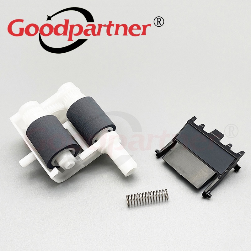 Bộ Giấy Cho Brother L5500 L5650 L5000 L5100 L5200 L6200 L6250 L6300 L6400 L5700 L5800 L5850 L5900 L6600 L6450 D0