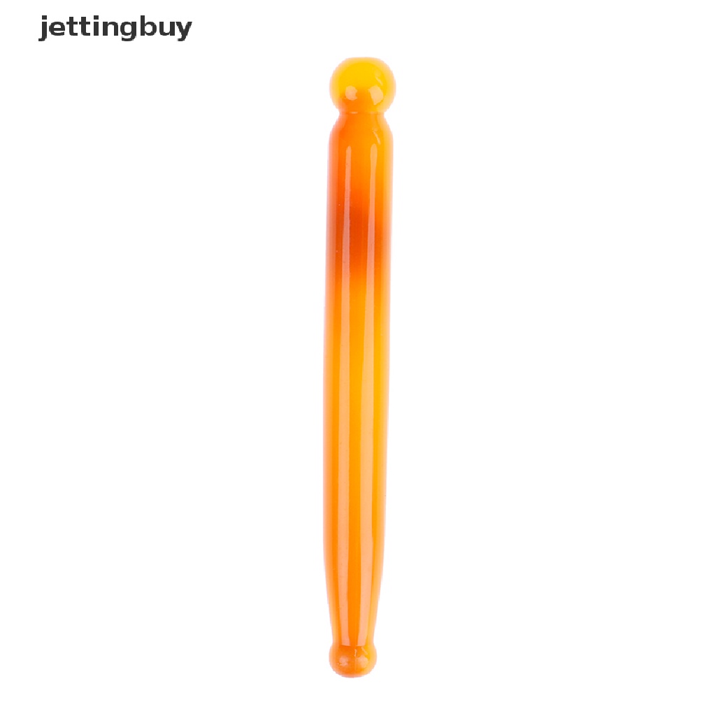 1 * Gậy Phản Xạ Mát Xa Chân Truyền Thống Thái Lan