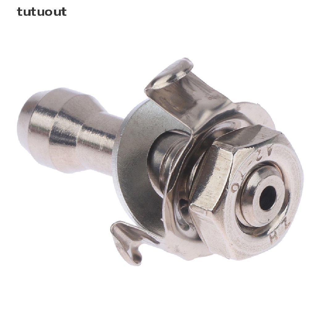 Set 6 Van Xả Khí Thải Chuyên Dụng Cho Nồi Áp Suất