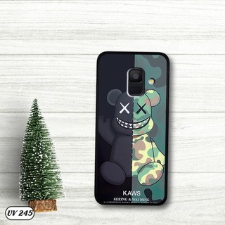 Ốp lưng siêu hót Sam Sung Galaxy A6 2018