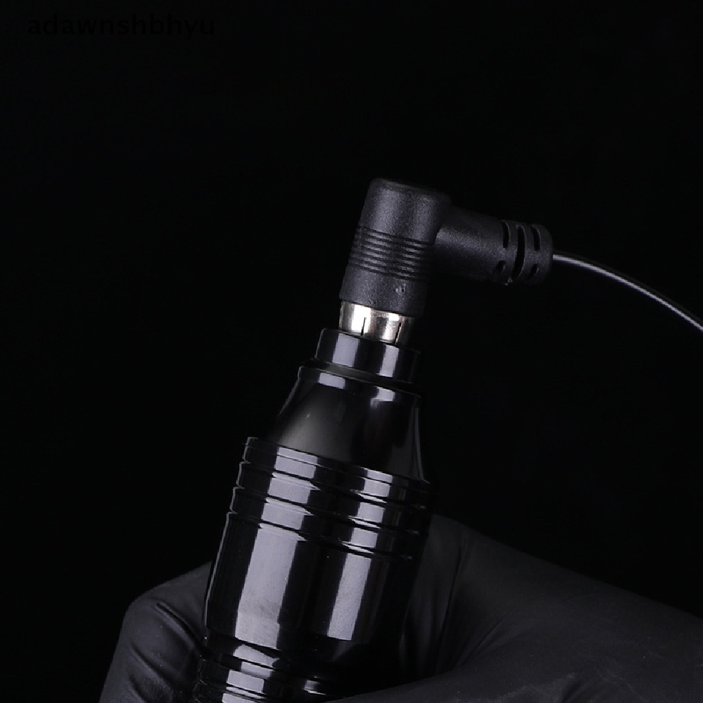 Bộ Nguồn Máy Xăm adawnshbhyu Chất Lượng Cao