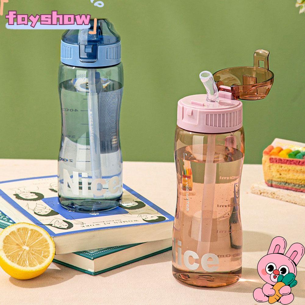 Cốc Uống Nước Bằng Nhựa Dung Tích Lớn Tiện Dụng Cho Nhà Bếp