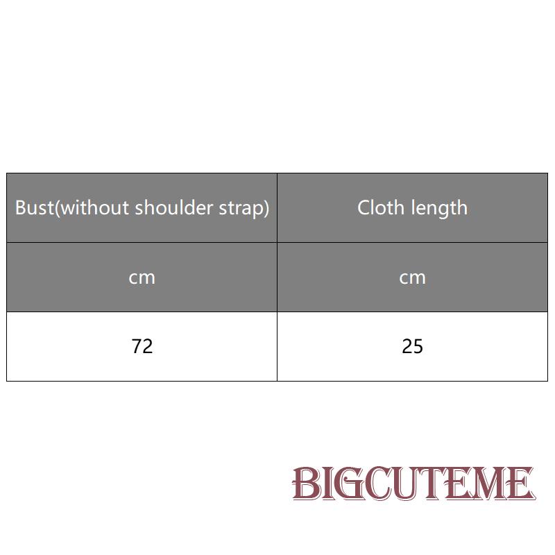 Áo Hai Dây Dệt Kim Màu Sắc Đơn Giản Thời Trang Mùa Hè Cho Nữ