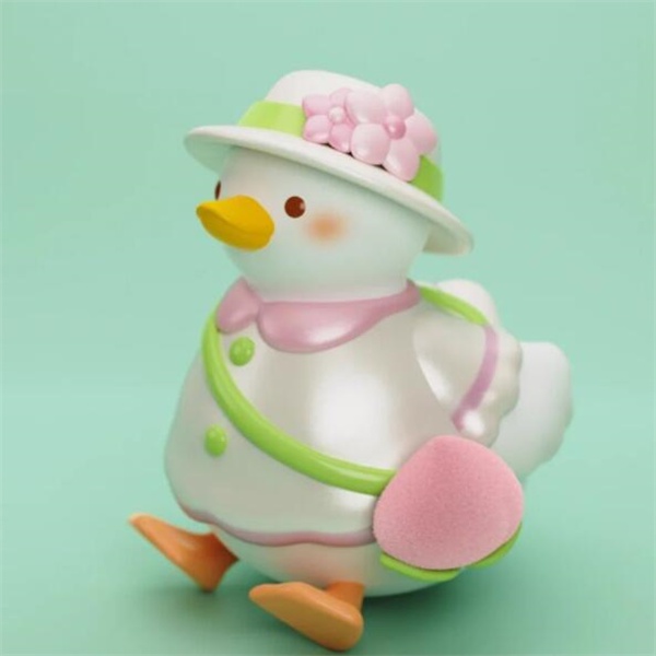 ★Đồ Chơi Hg Hg Hgtoys Hg Hg★ Búp Bê Hình Trái Cây May Mắn Dùng Trang Trí