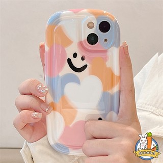 Ốp Điện Thoại Cho oppo a18 a38 a17 a17k a57 a77 a77s a16k a16 a15 a15s a3s a5s a78 a76 a96 a74 a54 a93 a94 a95 a92 a52 a31 A59