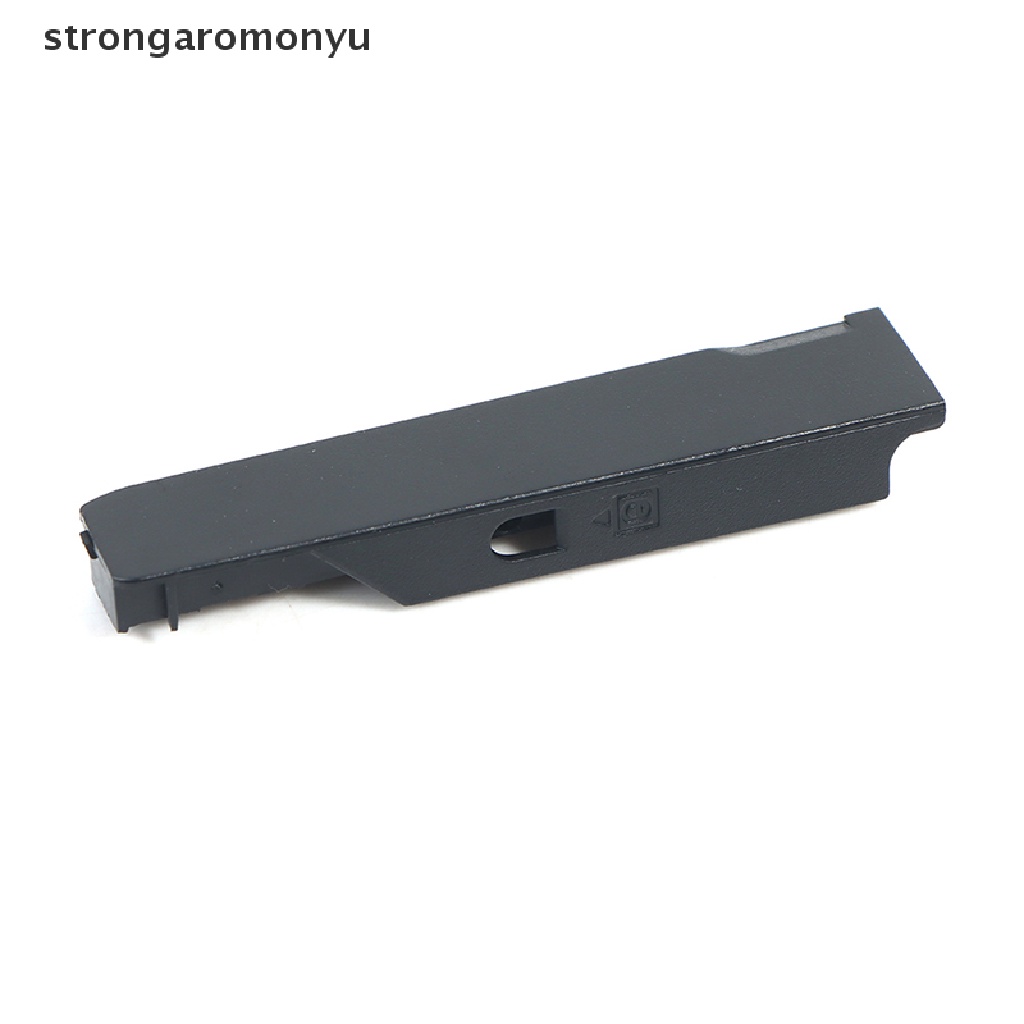 1 Vỏ Ổ Cứng Caddy Cho Lenovo Thinkpad T60 T61 T60P T61P 15.4