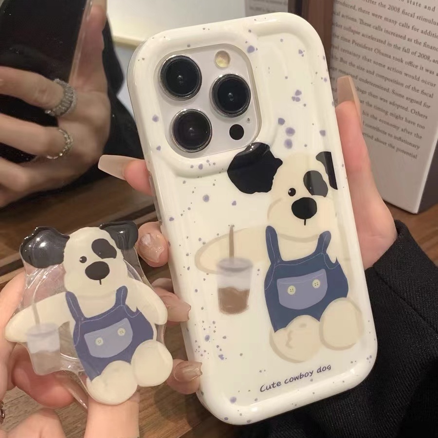 Ốp Điện Thoại Silicon TPU Mềm Chống Sốc Cho IPhone 14 13 11 12 Pro XS Max X XR 7 + 8 Plus