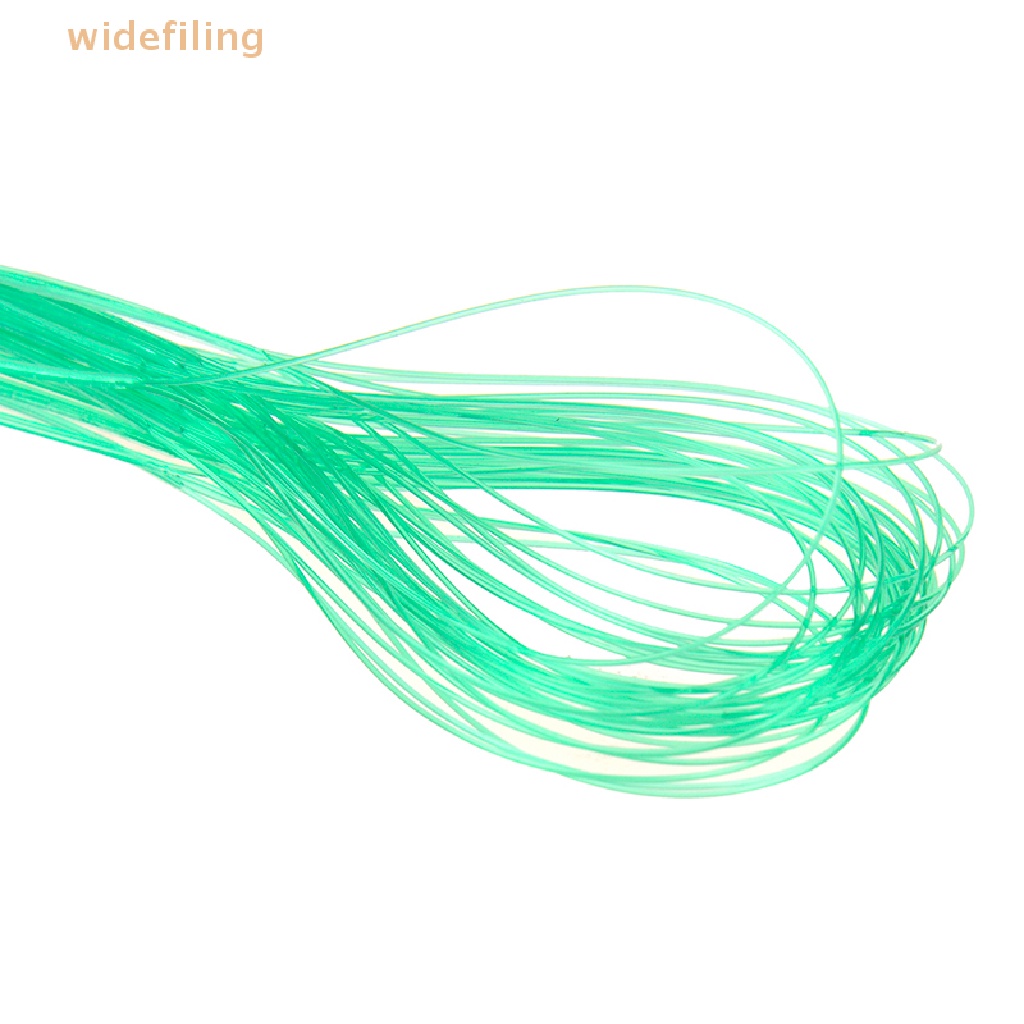 Set 35 Dụng Cụ Hỗ Trợ Xỏ Chỉ Bằng Nhựa Tiện Dụng Chất Lượng Cao