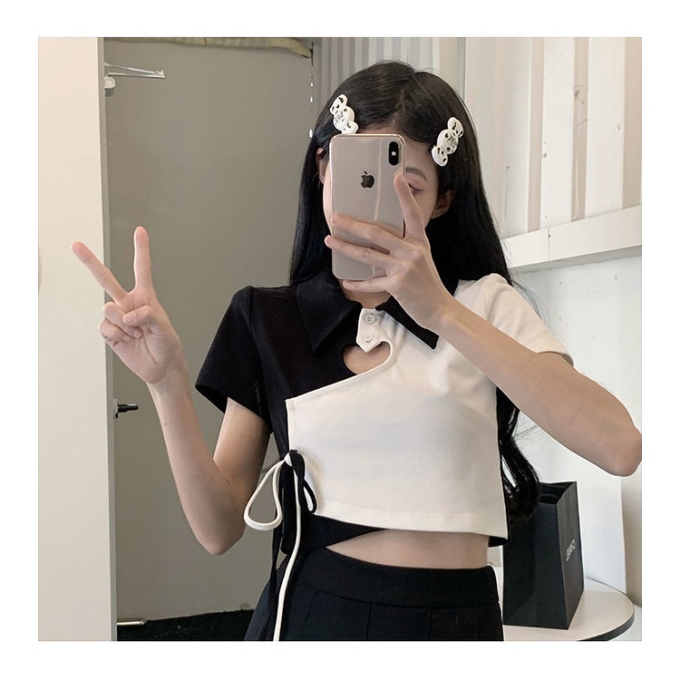 Thảm Trải Sàn Họa Tiết Trái Tim Màu Sắc Tương Phản Thời Trang