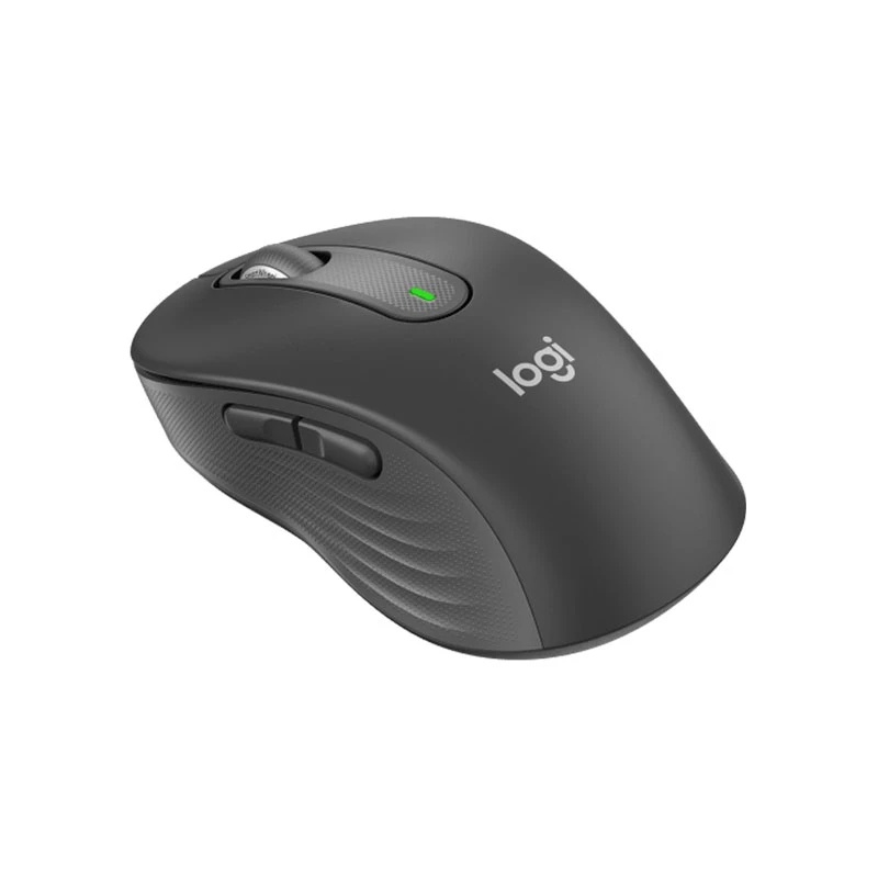 COD / Ship) Chuột Bluetooth Không Dây Mini Logitech M650L (COD / Ship) |  Shopee Việt Nam