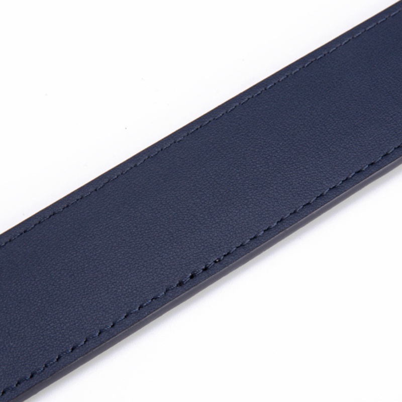 Dây Thắt Lưng PGM Co Giãn Phối Khóa Hợp Kim PD021 Dành Cho Nam Chơi Golf