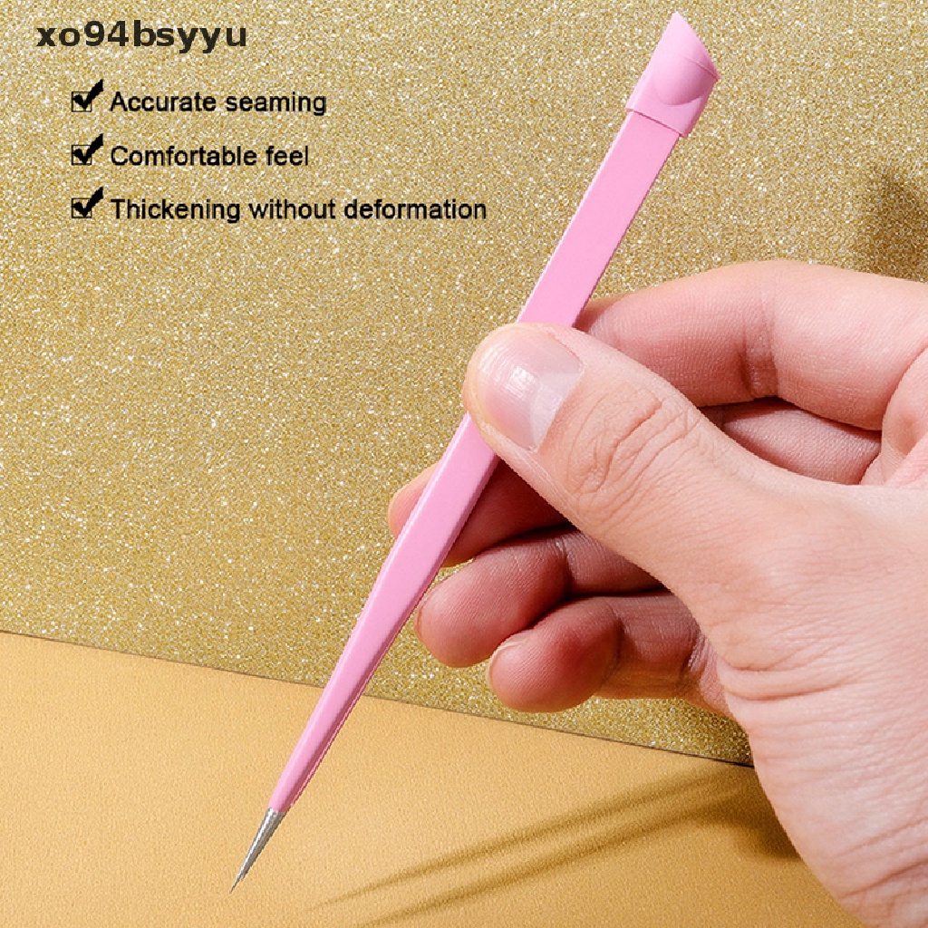 Nhíp Gắp Đá 3D Bằng Silicon Dùng Trang Trí Móng Tay Nghệ Thuật xo94bsyyu