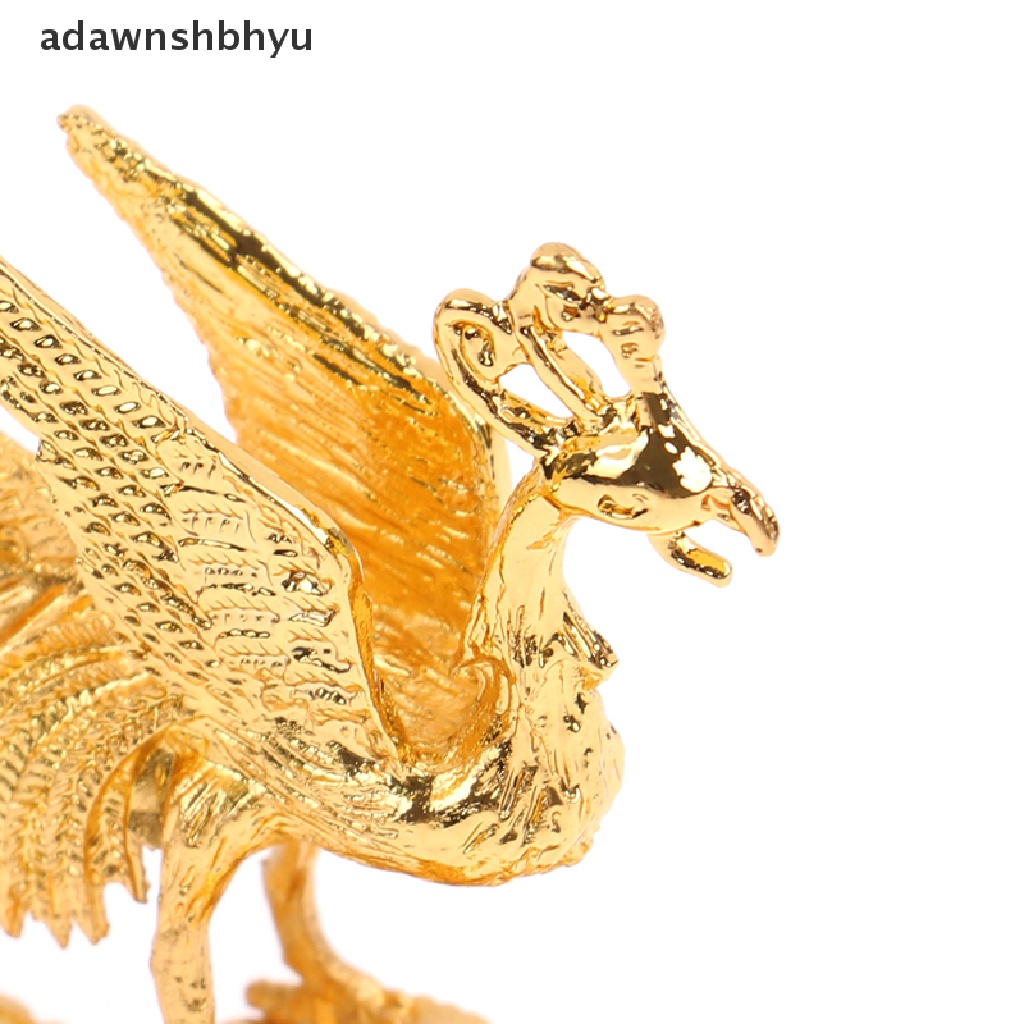 Đế Đốt Trầm Hương Bằng Kim Loại Dùng Trang Trí Nhà Cửa