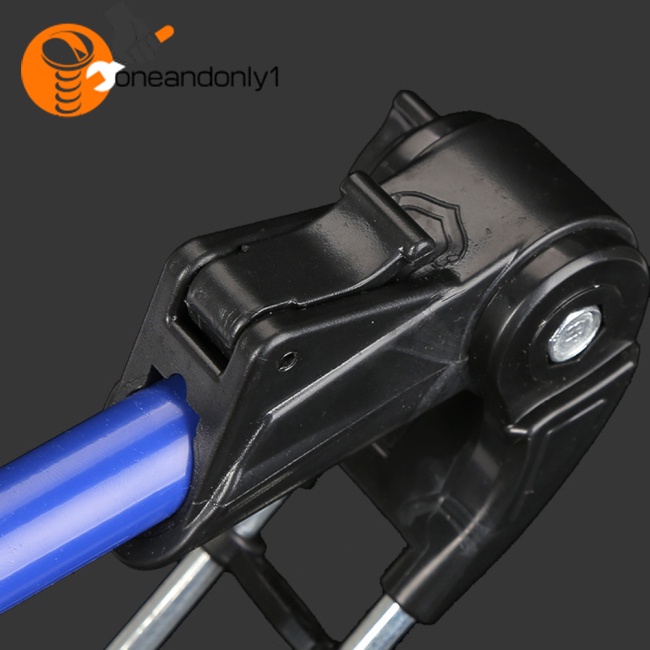 Giá Đỡ Cần Câu Cá Bằng Thép Không Gỉ Tiện Dụng