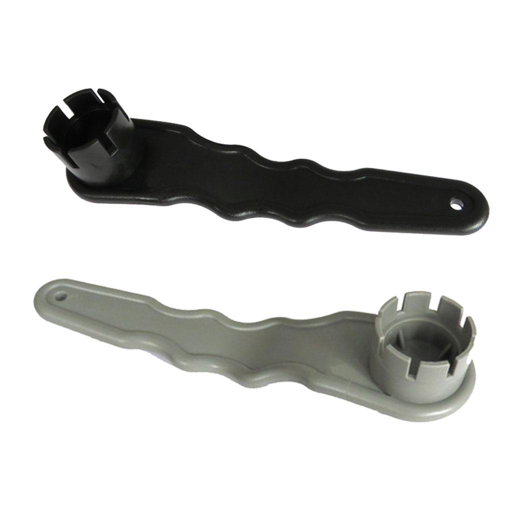 Cờ Lê Van Thuyền Bơm Hơi Dinghy Thủ Công Tháo Gỡ Nhanh Nhỏ Gọn Bền Bỉ