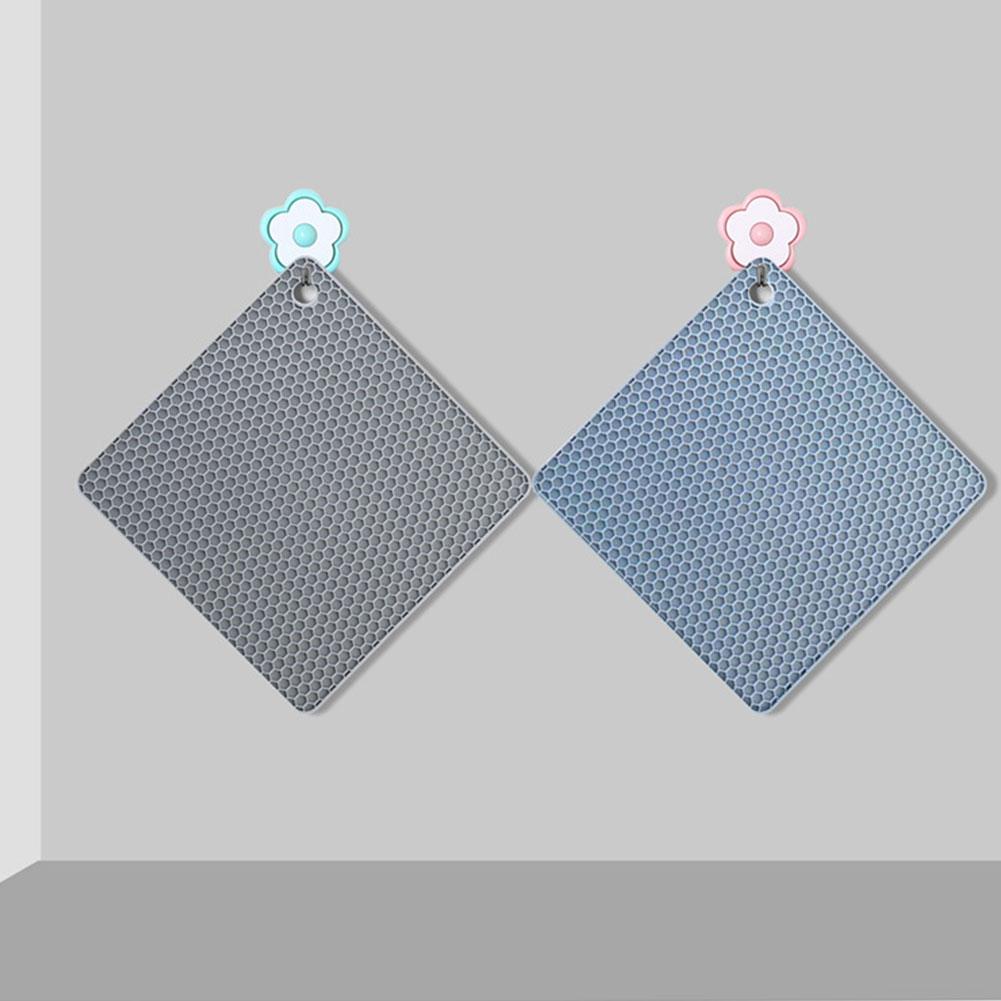 Thảm Lót Lò Vi Sóng V5C8