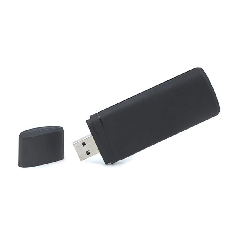 Thẻ Mạng WiFi USB Cho Kali Linux Linux Ubuntu Linux