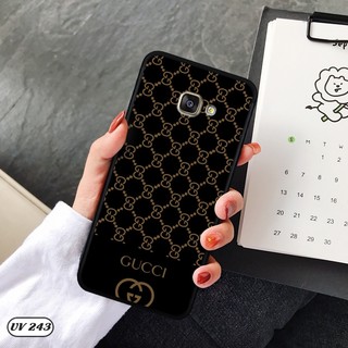 Ốp lưng siêu hót Sam Sung Galaxy A5 2016