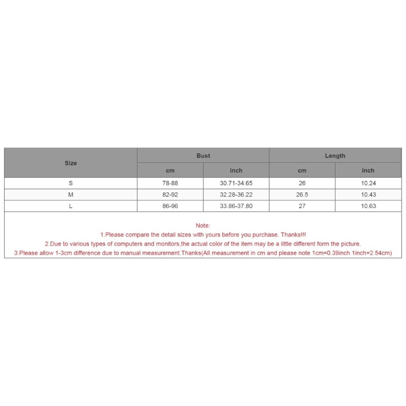 Áo Lót Corset Định Hình Eo In Họa Tiết Quyến Rũ Cho Nữ