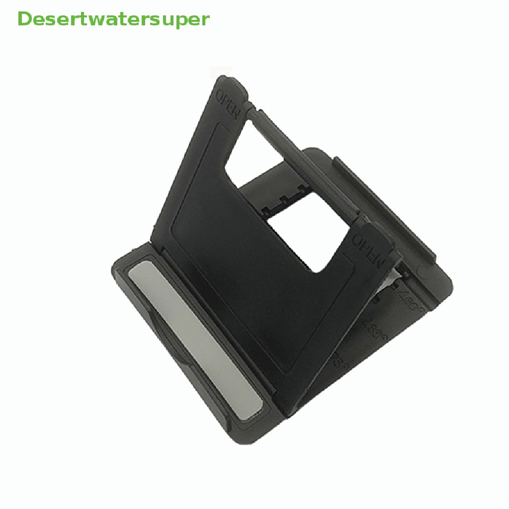 Giá Đỡ Điện Thoại Có Thể Điều Chỉnh Tiện Lợi