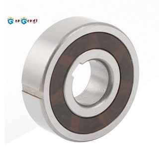 Vòng bi một chiều csk12pp 12x32x10mm