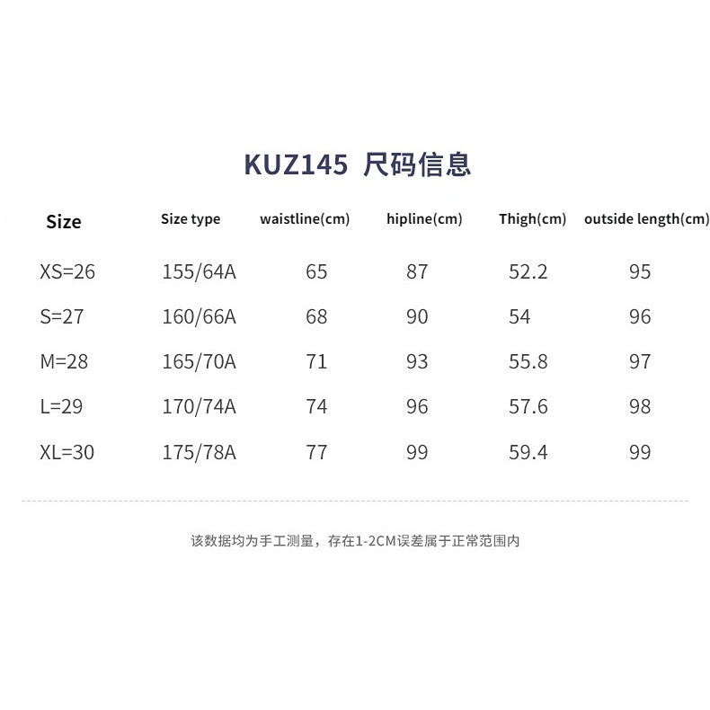 Quần Dài Lưng Cao Phối Lưới Co Giãn Mẫu Mới 2023 Thời Trang Mùa Hè Cho Nữ