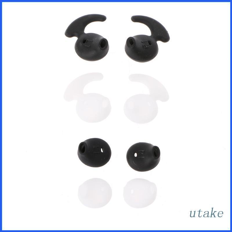 Đệm Silicone Bọc Đầu Tai Nghe Không Dây Cho S6 / S7 Level U EO-BG920