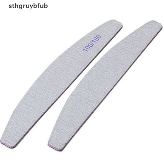 Bộ móng tay 1 / 5