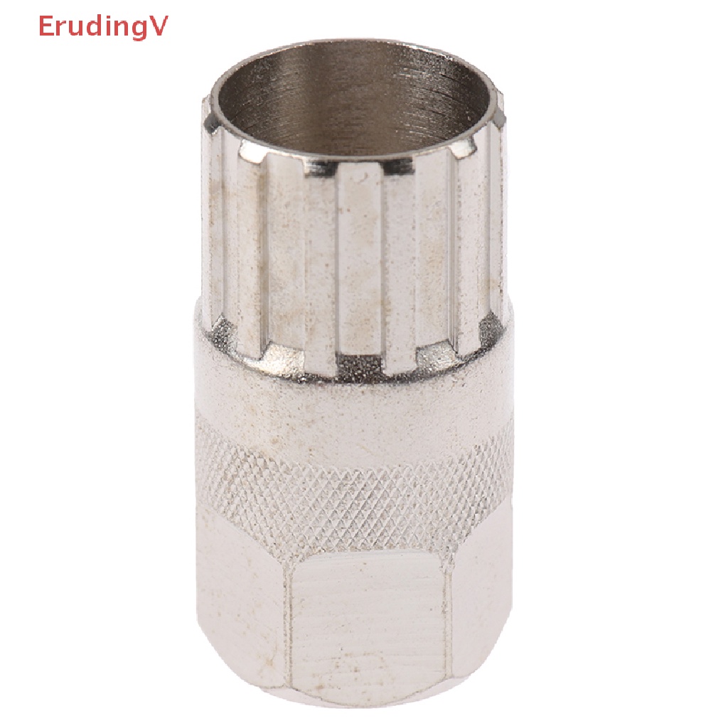 Dụng Cụ Tháo Lắp Sửa Chữa Bánh Đà Xe Đạp Chuyên Dụng