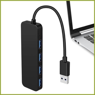 Ổ đĩa flash nhiều cổng usb đa năng cho pc laptop