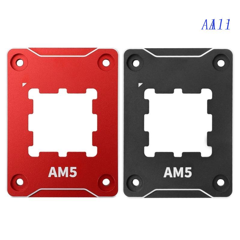 Khóa Cố Định Khung CPU Chống Rơi Cách Nhiệt Cho AMD-ASF AM5
