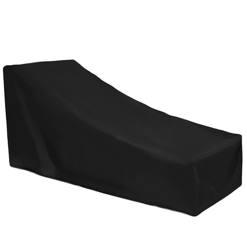 Vỏ Bọc Đồ Nội Thất Bằng Vải Oxford Siêu Dài Chống Thấm Nước Chống Bụi