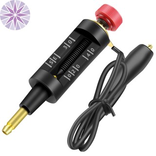 Bugi Đánh Lửa Kiểm Tra Hệ Thống Đánh Lửa SHOPTKC6398