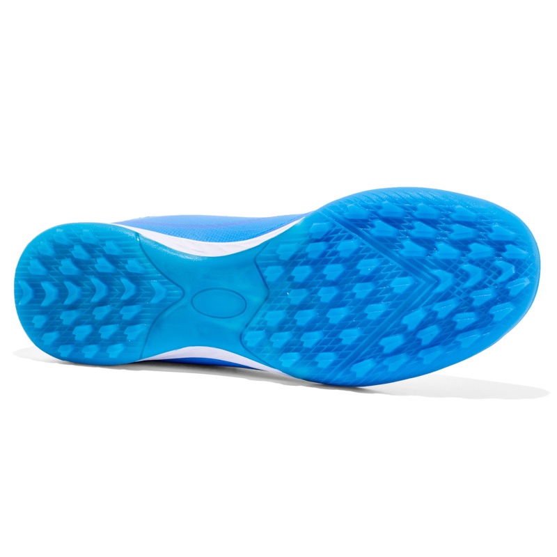 Giày đá bóng X speedflow.1 TF giày đá banh sân cỏ nhân tạo