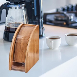 Gỗ Di Động Cho Tủ Cà Phê Bàn Ăn
