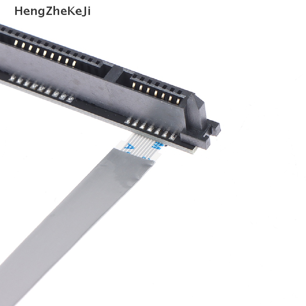 1Pc For ASUS TUF GAMING Laptop SATA Hard Drive HDD SSD Connector Flex Cable Hhe
