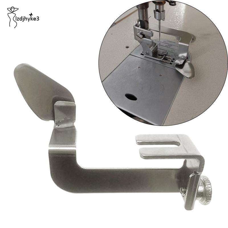 Chân Vịt Cho Máy May