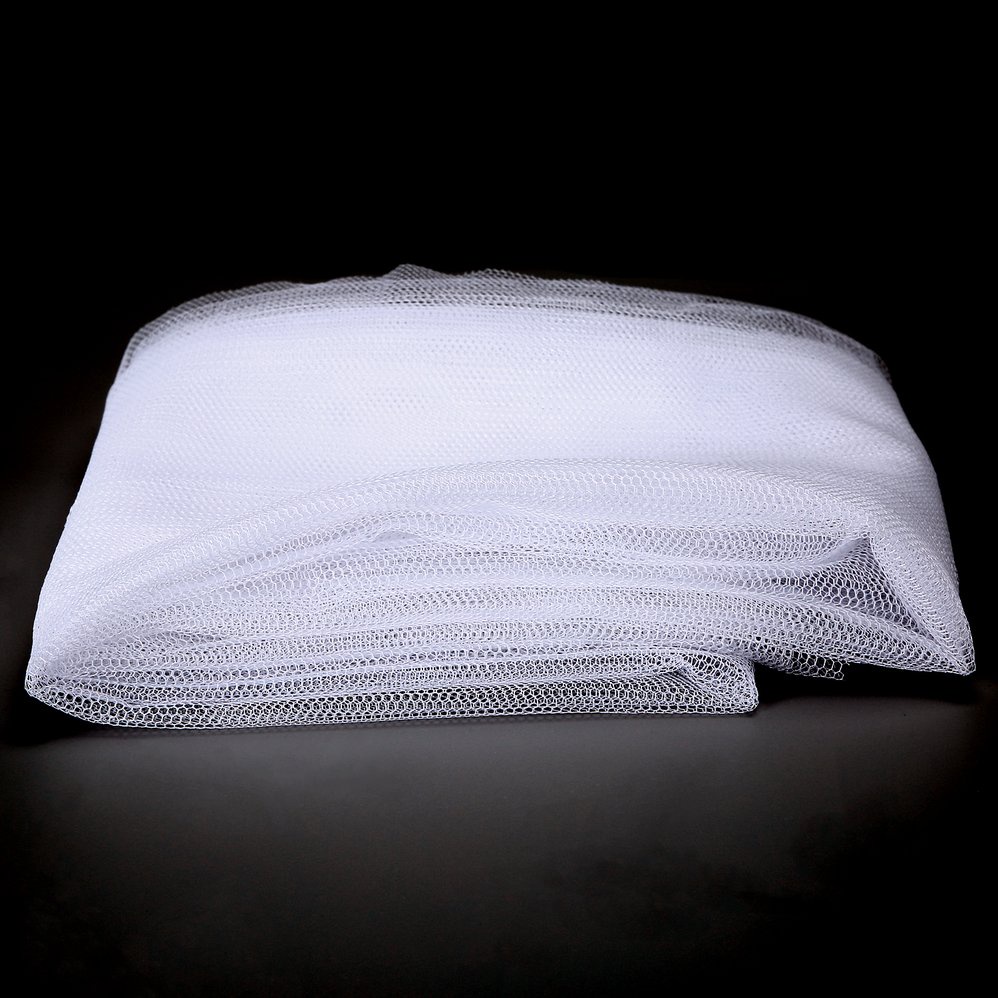 Anti-Insect Fly Bug Mosquito Door Window Curtain Net Mesh Screen Protector