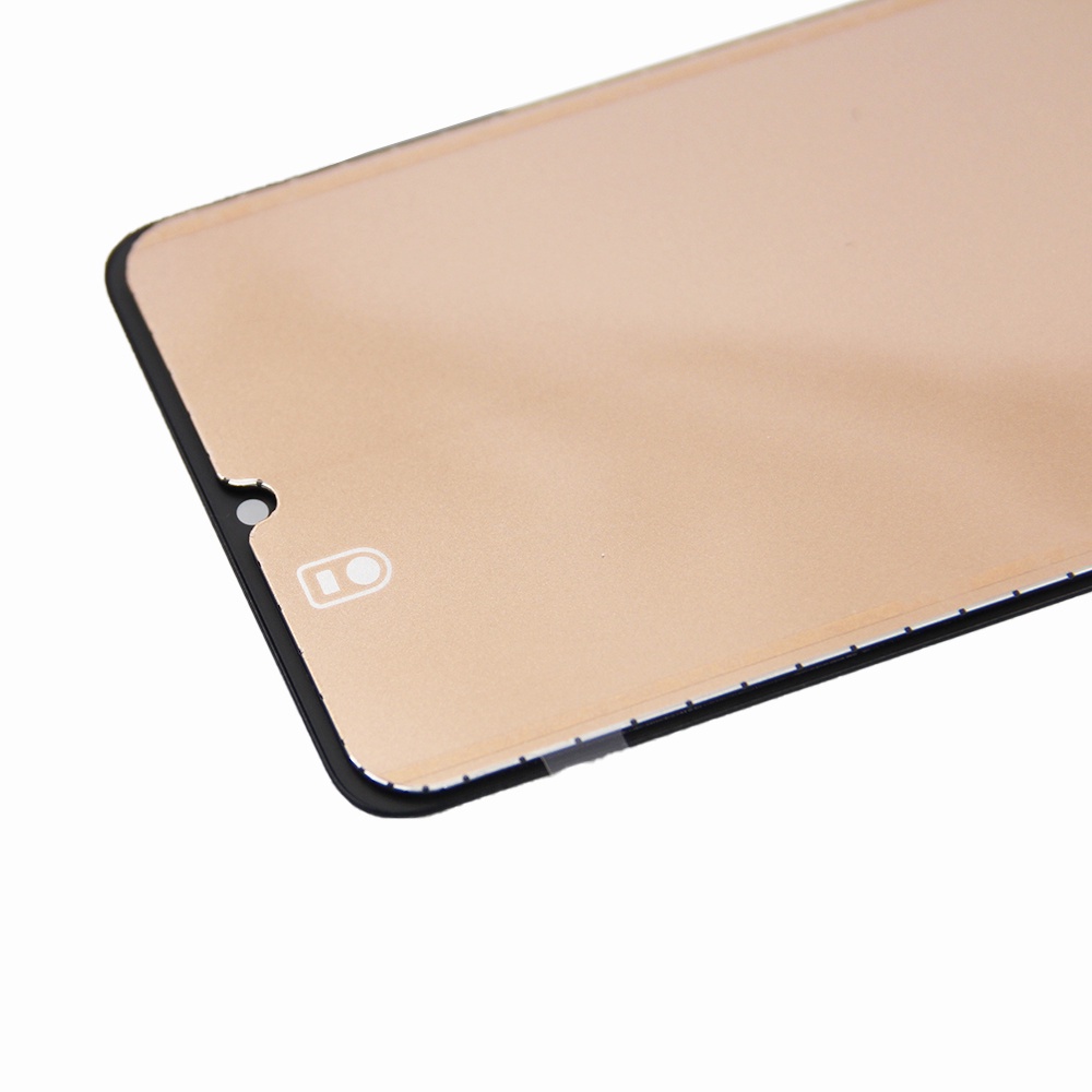 OLED Màn Hình điện thoại Cho SAMSUNG SAMSUNG A22 4G A225 A225F LCD thay thế màn hình