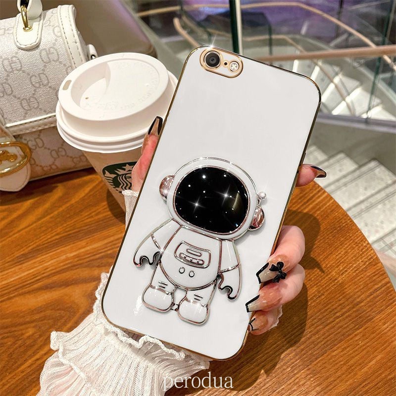 Ốp Điện Thoại Cho Vivo 1611 1612 1601 1609 1713 1724 1714 1801 1808 1812 1803 1901 1902 1903 1904 1906 1938 1935 1940