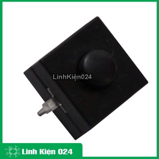Công Tắc Đèn Pin