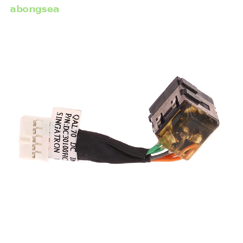 Dây Cáp Nối Cổng Laptop Dell Latitude E6330 E6430S 0FTGTP Nice