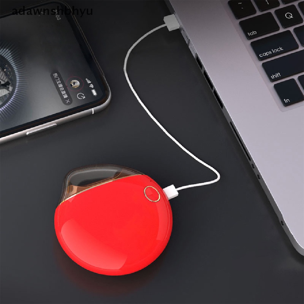 1 Dụng Cụ Cắt Móng Tay Bằng Điện Tự Động