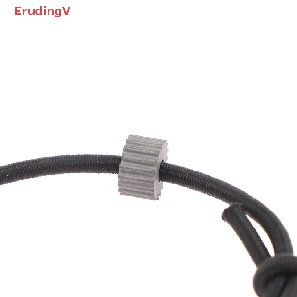 [ErudingV] Vòng Tay Phá Cửa Sổ Xe Hơi / Cửa Kính Xe Hơi Bằng Chuỗi Hạt Vonfram Cacbua [Mới]