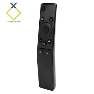 Điều Khiển Từ Xa Thay Thế Cho TV Thông Minh SAMSUNG LED 3D 433mhz BN59-01242A BN59-01265A BN59-01259B BN59-01260A