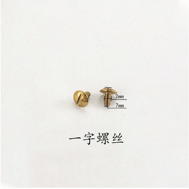 Khóa Kim Loại Hình Logo gucci Double g Sửa Chữa Túi Xách