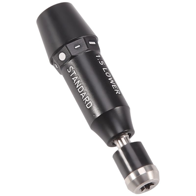 Đầu Nối Gậy Đánh Golf 0.335 Bằng Gỗ Cho G410 G425